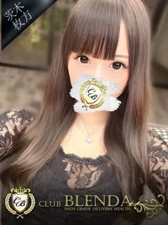Miu【ミウ】/クラブ ブレンダのサムネイル
