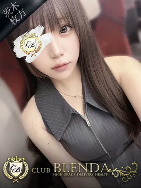 妖精レアの写真1枚目