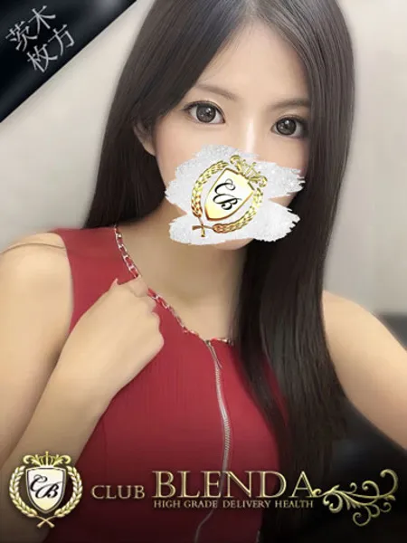 優樹菜【ゆきな】の写真1枚目