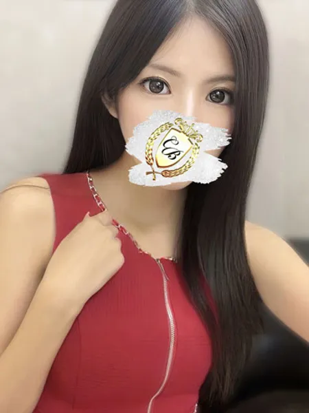 優樹菜【ゆきな】の写真2枚目