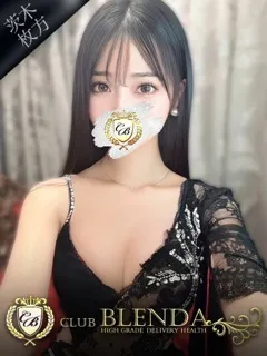 七瀬【ななせ】/21歳 - (クラブ ブレンダ)