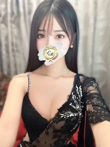 七瀬【ななせ】の写真2枚目