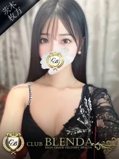七瀬【ななせ】/21歳 - (クラブ ブレンダ)