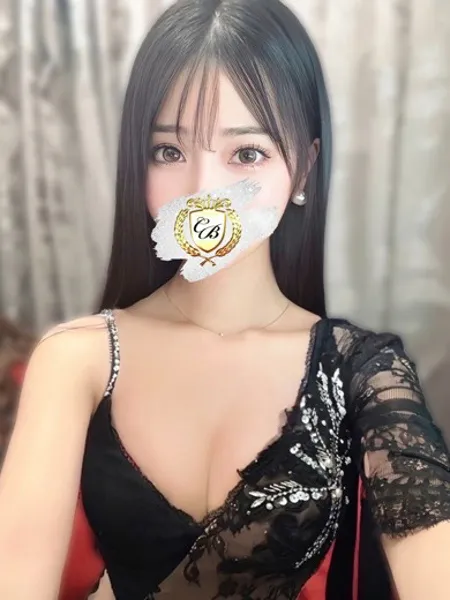 七瀬【ななせ】の写真2枚目