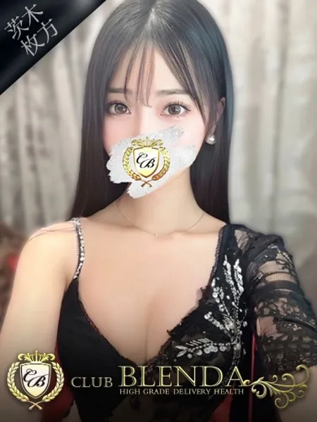 七瀬【ななせ】の写真1枚目