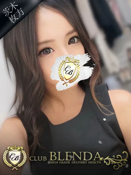 アリエルの写真1枚目