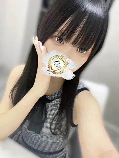 可愛マリルの写真2枚目