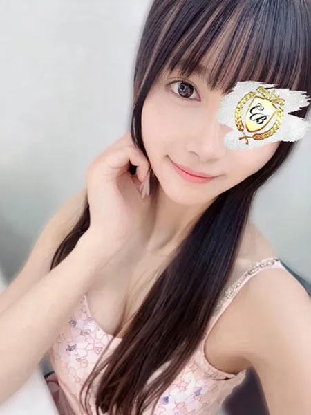 渚【なぎさ】の写真2枚目