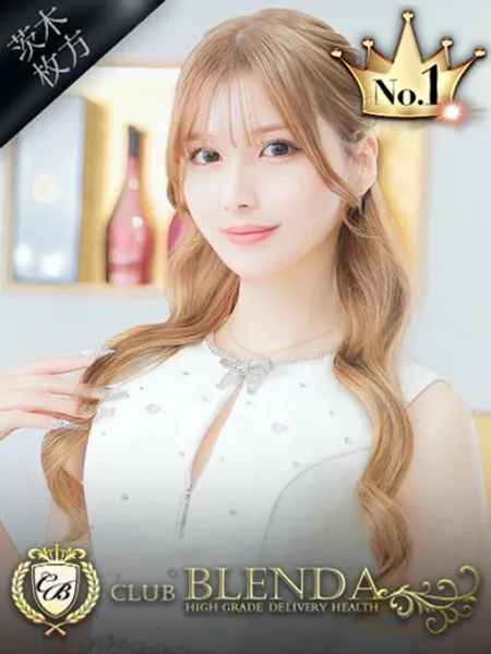 渚【なぎさ】の写真1枚目