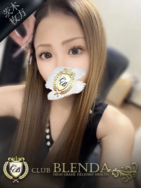 冴木さきの写真1枚目