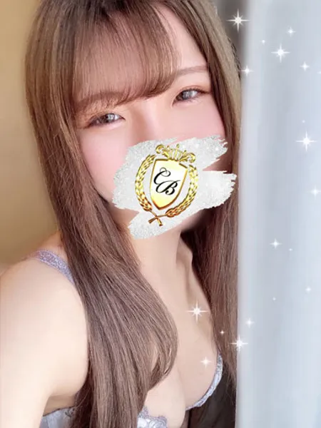 AIKA【アイカ】の写真2枚目