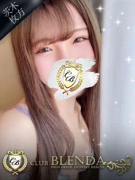 AIKA【アイカ】の写真1枚目