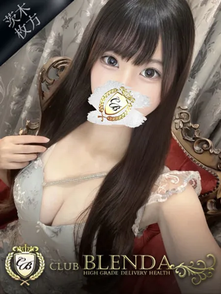 伊藤まゆきの写真1枚目