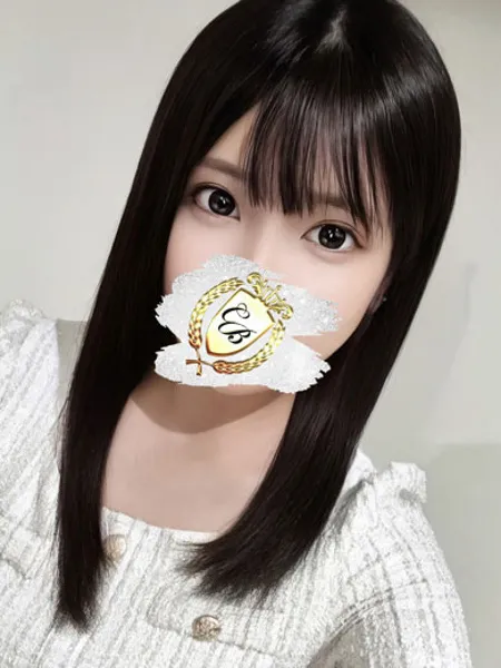 水瀬ゆいの写真2枚目