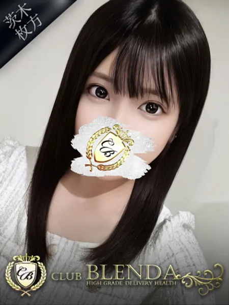 水瀬ゆいの写真1枚目