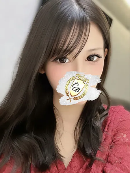 桐谷みれあの写真2枚目