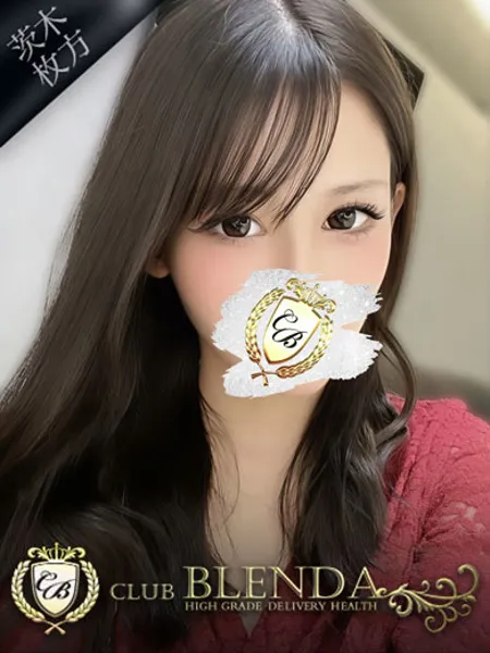 桐谷みれあの写真1枚目