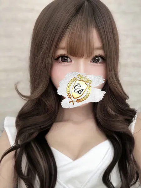 響【ひびき】の写真2枚目