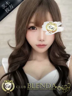 響【ひびき】/20歳 - (クラブ ブレンダ)