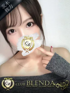 里帆【りほ】/20歳 - (クラブ ブレンダ)