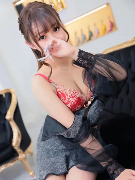 水城れいなの写真4枚目