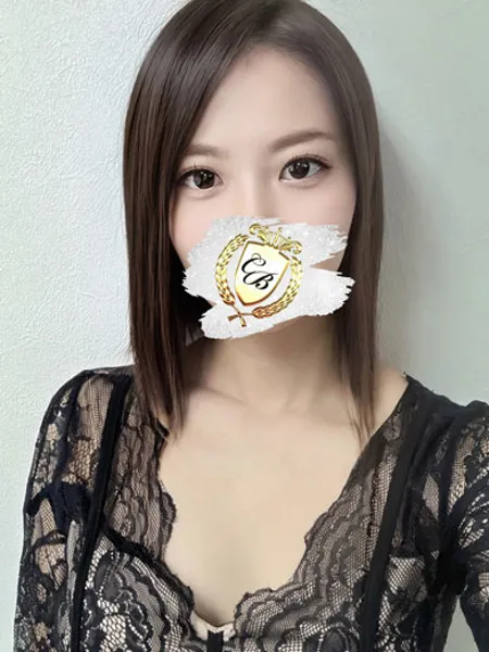 神崎ゆあの写真2枚目