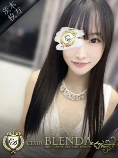 藤咲 かよ/21歳 - (クラブ ブレンダ)