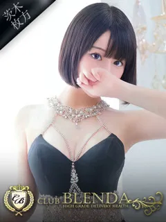 花咲　あむの紹介写真