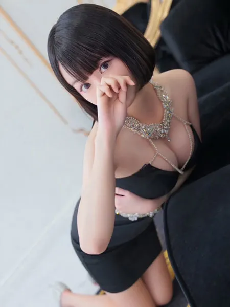 3枚目の写真