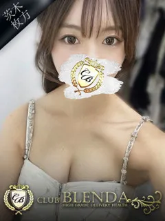 花音　ピュア/21歳 - (クラブ ブレンダ)