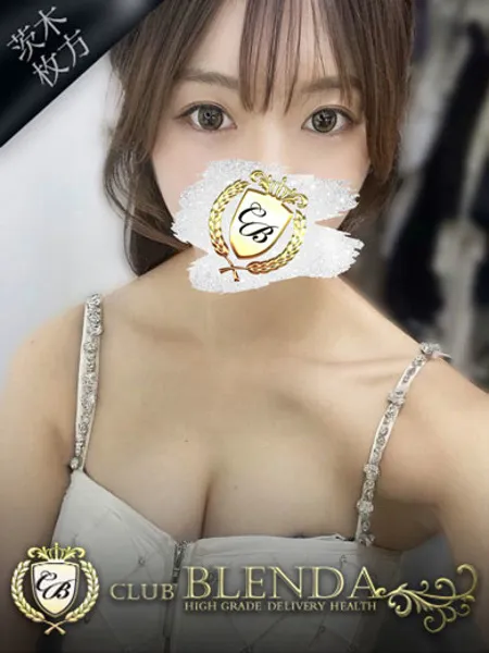 花音ピュアの写真1枚目