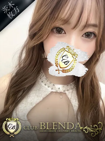 花音ピュアの写真1枚目