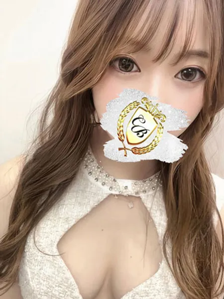 花音ピュアの写真2枚目