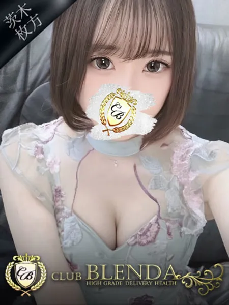 白雪ねねの写真1枚目