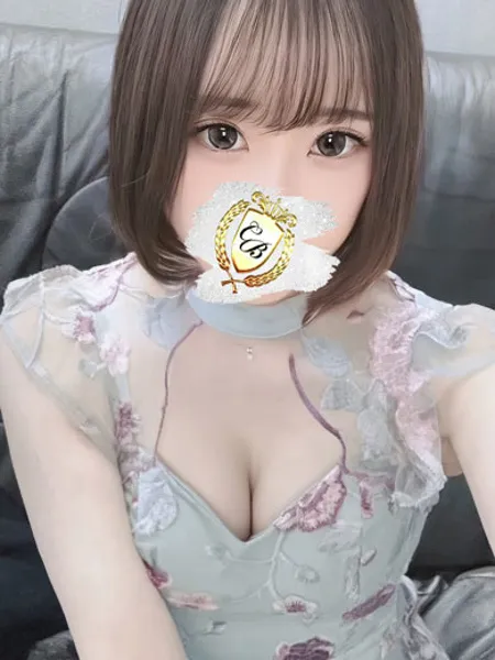 白雪ねねの写真2枚目