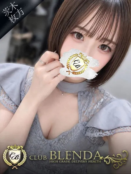 1枚目の写真