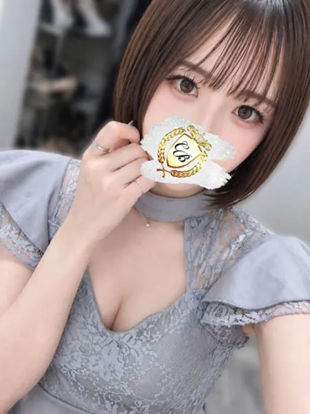 2枚目の写真