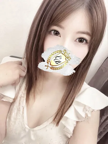 三咲りんの写真2枚目