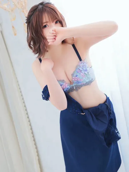 三咲りんの写真4枚目