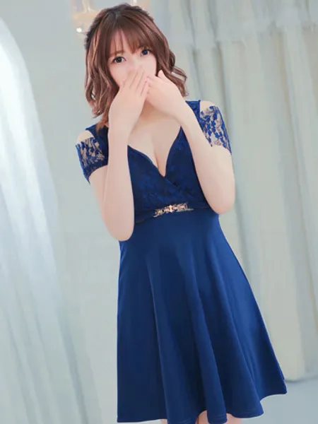 三咲りんの写真2枚目