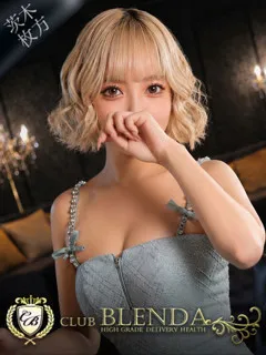 朝比奈　ローラの紹介写真