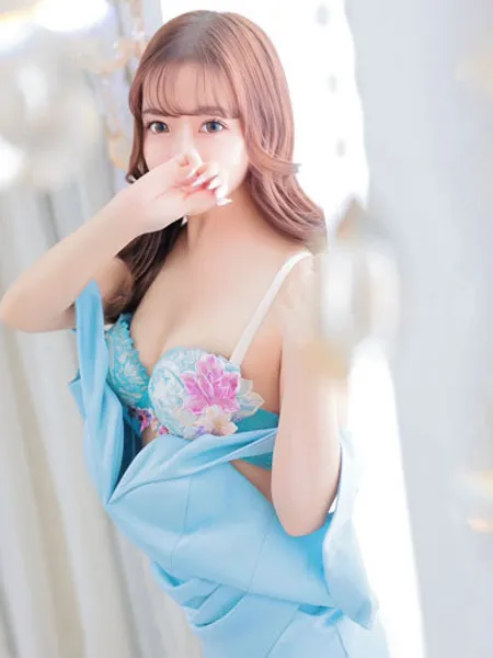 黒崎ゆのの写真3枚目