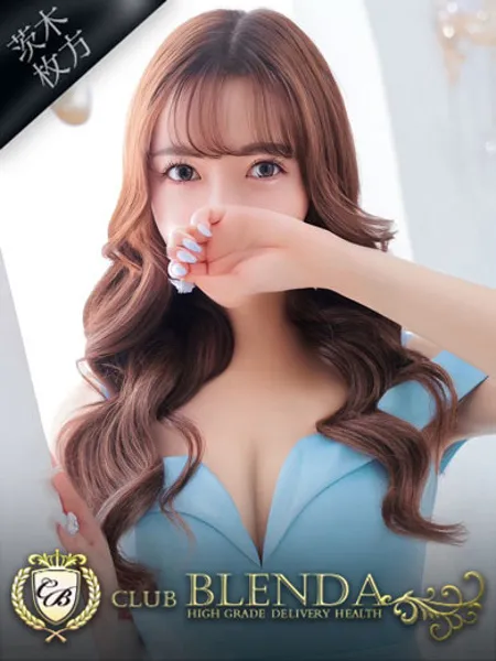 黒崎ゆのの写真1枚目