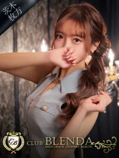 黒崎　ゆのの紹介写真