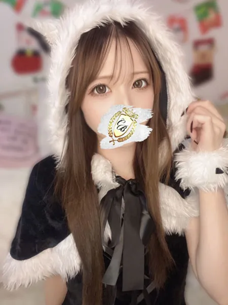 初音そよかの写真2枚目