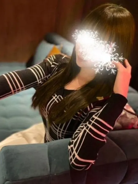 天音うたの写真4枚目