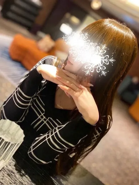 天音うたの写真2枚目