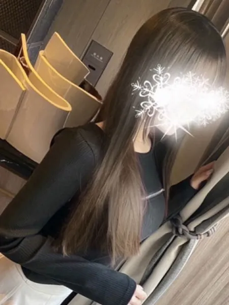 天音うたの写真3枚目