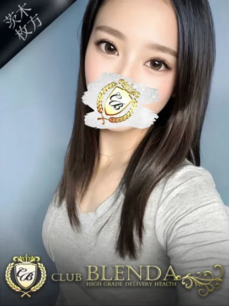 小鳥遊まりんの写真1枚目