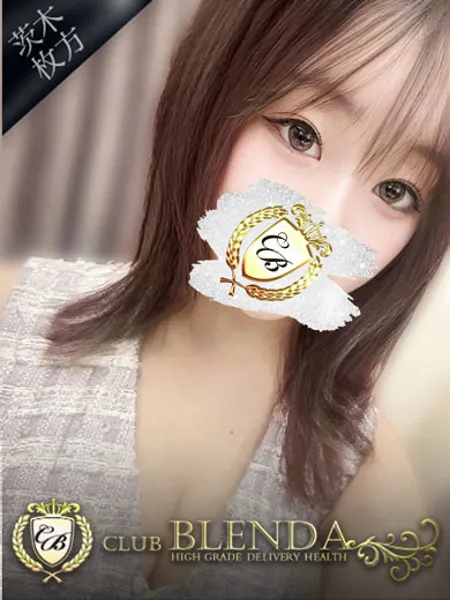 花宮りのの写真1枚目